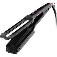 Ardesto Violet Pro (HC-Y220PRO)