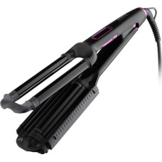 Ardesto Violet Pro (HC-Y220PRO)
