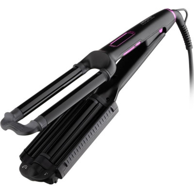 Ardesto Violet Pro (HC-Y220PRO)