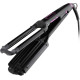 Ardesto Violet Pro (HC-Y220PRO)
