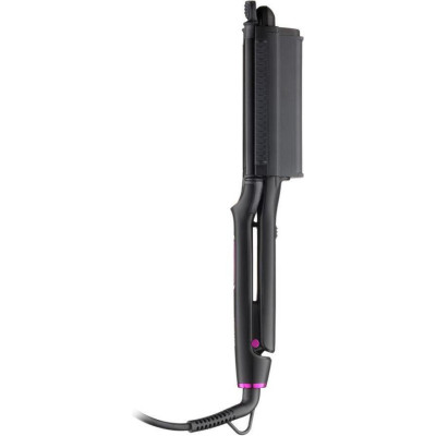 Ardesto Violet Pro (HC-Y220PRO)