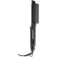 Ardesto Violet Pro (HC-Y220PRO)