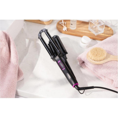 Ardesto Violet Pro (HC-Y220PRO)