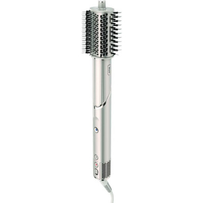 Shark FlexStyle 3-in-1 Hair Styler and Dryer Stone HD426SLEU