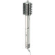Shark FlexStyle 3-in-1 Hair Styler and Dryer Stone HD426SLEU