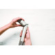 Shark FlexStyle 3-in-1 Hair Styler and Dryer Stone HD426SLEU