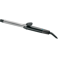 Remington Pro Spiral Curl CI5519