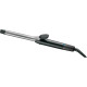 Remington Pro Spiral Curl CI5519
