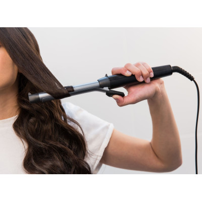 Remington Pro Spiral Curl CI5519
