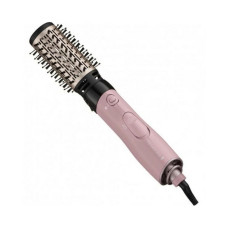 Remington Coconut Smooth AS5901