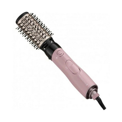 Remington Coconut Smooth AS5901