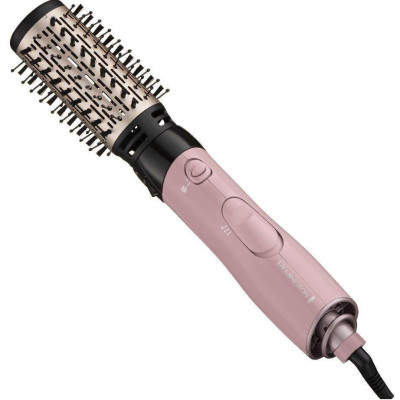 Remington Coconut Smooth AS5901