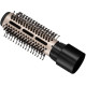 Remington Coconut Smooth AS5901
