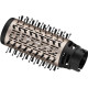 Remington Coconut Smooth AS5901