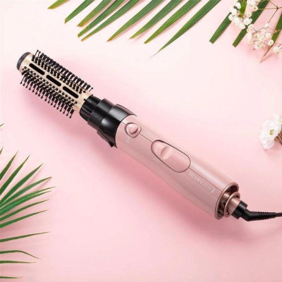 Remington Coconut Smooth AS5901