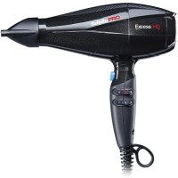 BaByliss PRO Excess-HQ BAB6990IE