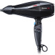 BaByliss PRO Excess-HQ BAB6990IE