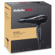 BaByliss PRO Excess-HQ BAB6990IE