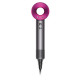 Dyson HD07 Supersonic Nickel/Fuchsia