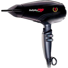 Babyliss Pro BAB7000IE