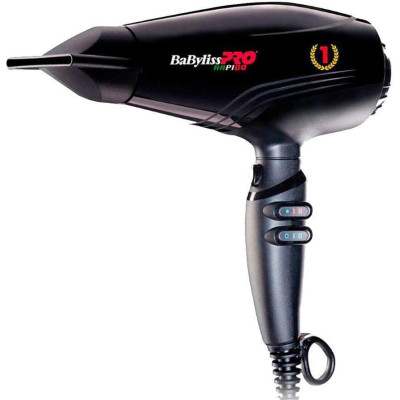 Babyliss Pro BAB7000IE