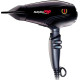 Babyliss Pro BAB7000IE