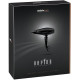 Babyliss Pro BAB7000IE