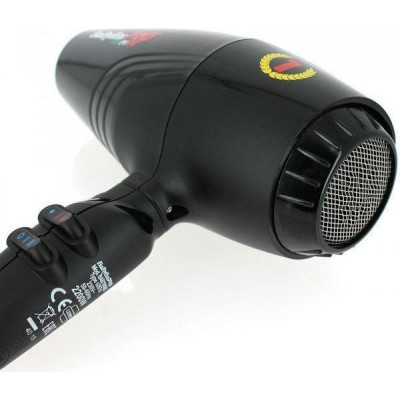 Babyliss Pro BAB7000IE