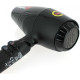 Babyliss Pro BAB7000IE