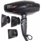 Babyliss Pro BAB7000IE