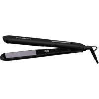 Rowenta Optiliss + SF3320F0