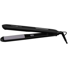 Rowenta Optiliss + SF3320F0