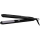 Rowenta Optiliss + SF3320F0