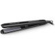 Rowenta Optiliss + SF3320F0