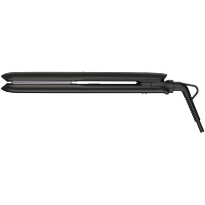 Rowenta Optiliss + SF3320F0