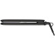 Rowenta Optiliss + SF3320F0