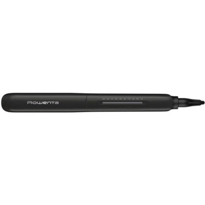 Rowenta Optiliss + SF3320F0