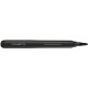 Rowenta Optiliss + SF3320F0