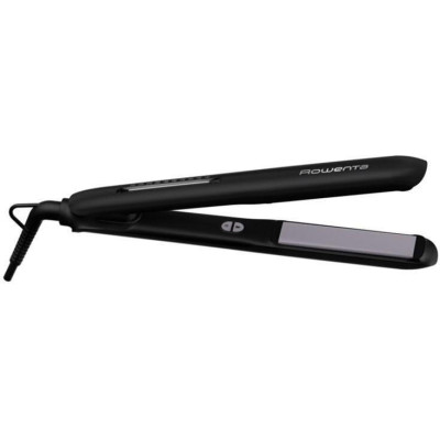 Rowenta Optiliss + SF3320F0