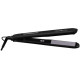 Rowenta Optiliss + SF3320F0
