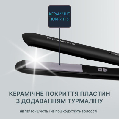 Rowenta Optiliss + SF3320F0