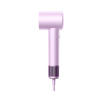 MiJia H301 Purple (CMJ03ZHMV)