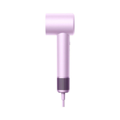 MiJia H301 Purple (CMJ03ZHMV)