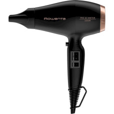 ROWENTA CV6930F0
