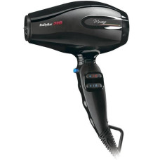 BaByliss PRO MURANO IONIC BAB6160INRE
