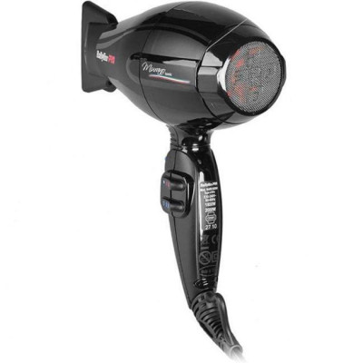 BaByliss PRO MURANO IONIC BAB6160INRE