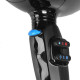BaByliss PRO MURANO IONIC BAB6160INRE