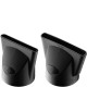 BaByliss PRO MURANO IONIC BAB6160INRE