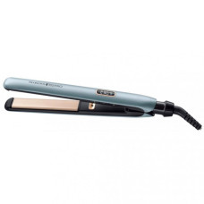 Remington Shine Therapy PRO S9300