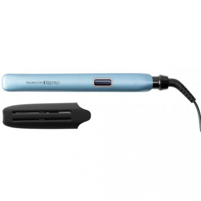 Remington Shine Therapy PRO S9300